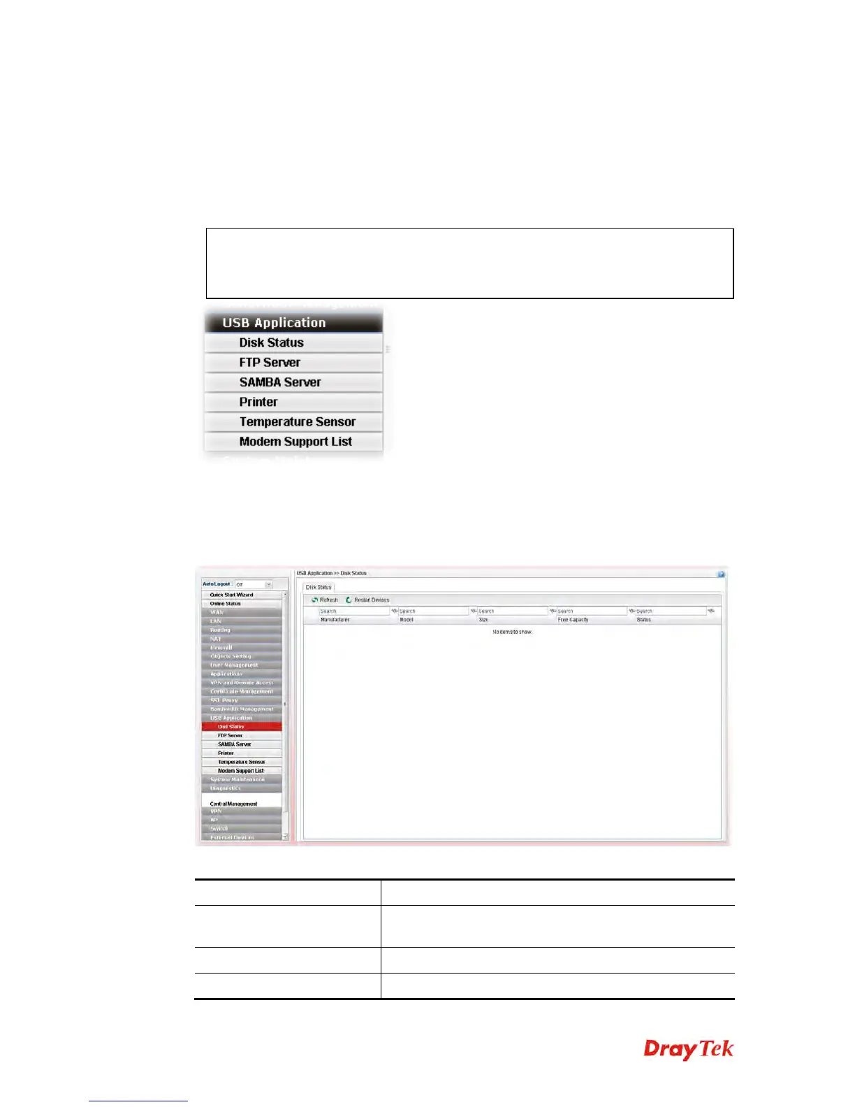 Page #411 background image