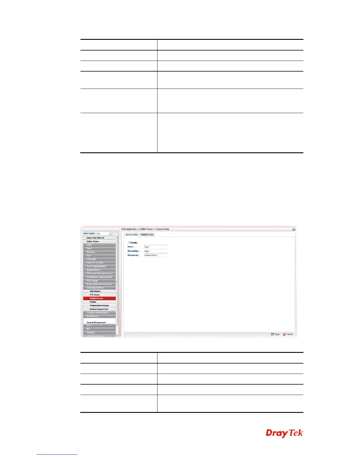 Page #413 background image