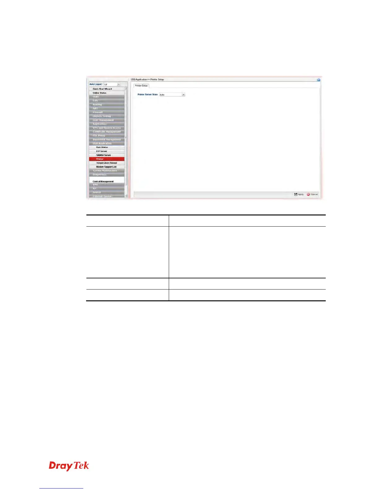 Page #416 background image