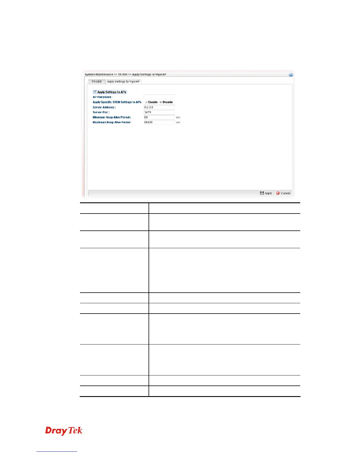 Page #422 background image