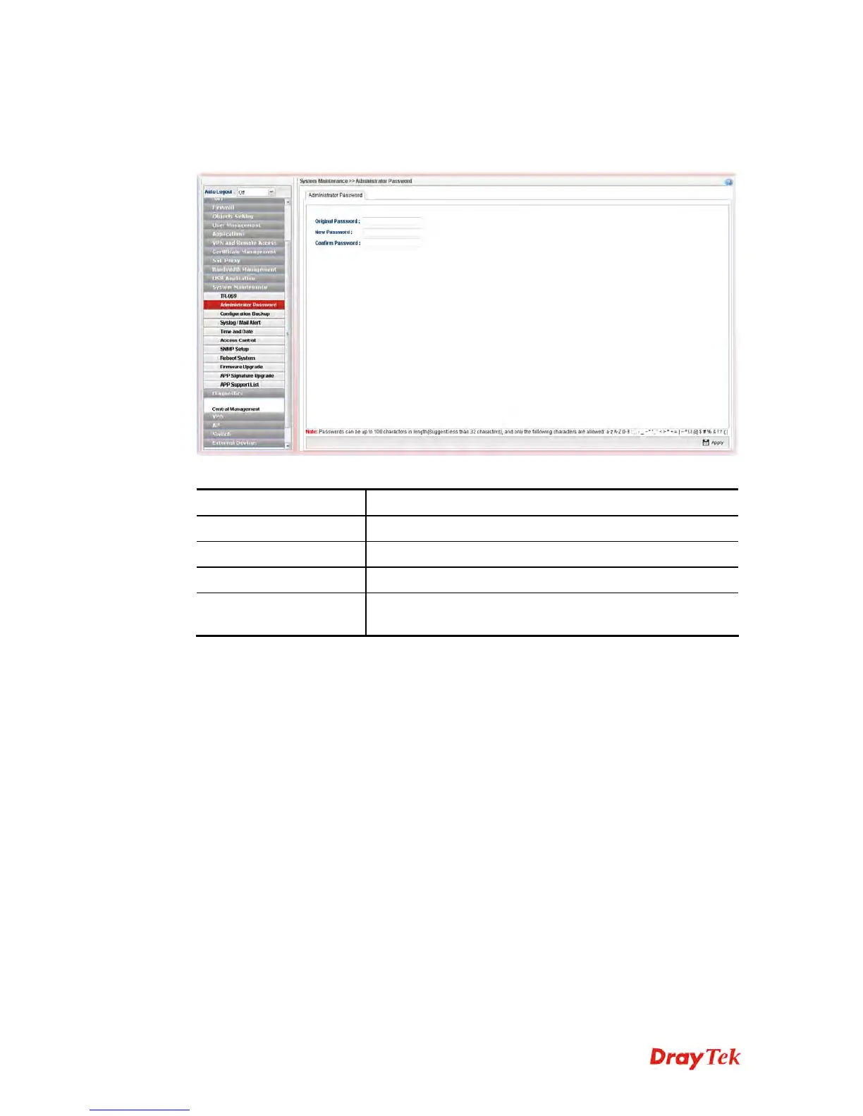 Page #423 background image
