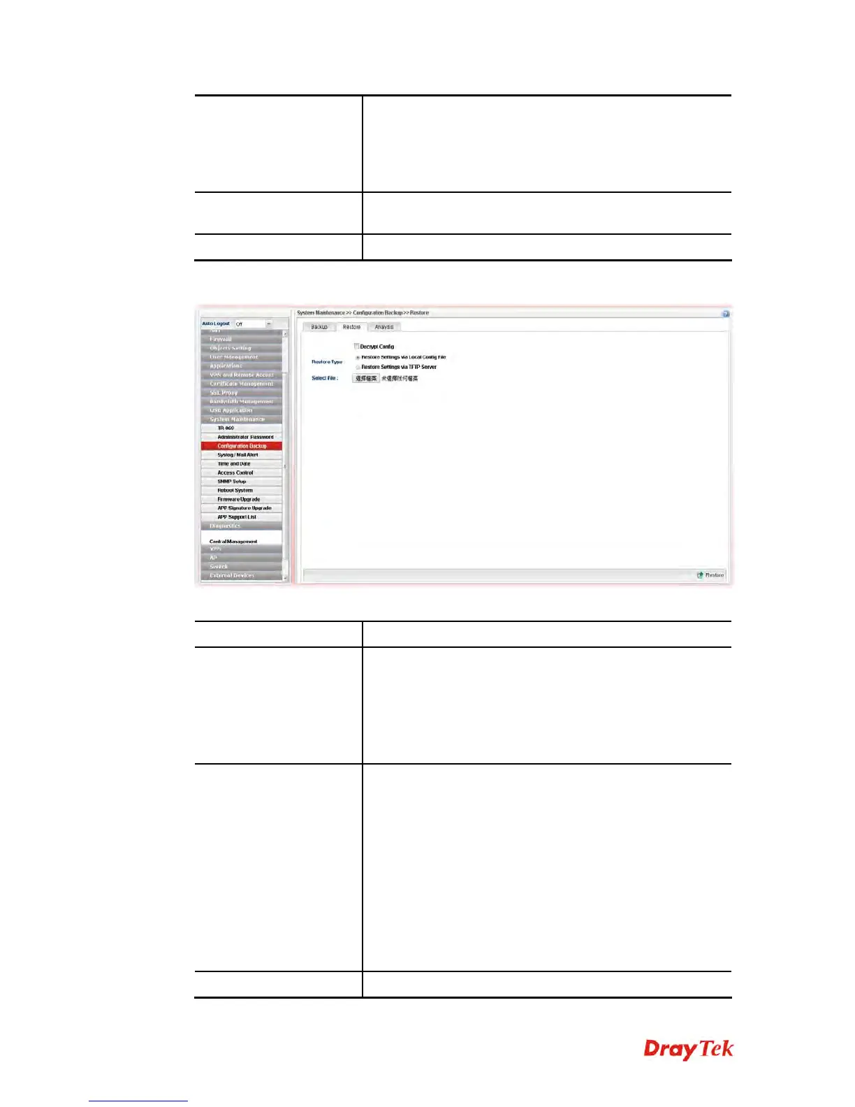 Page #425 background image
