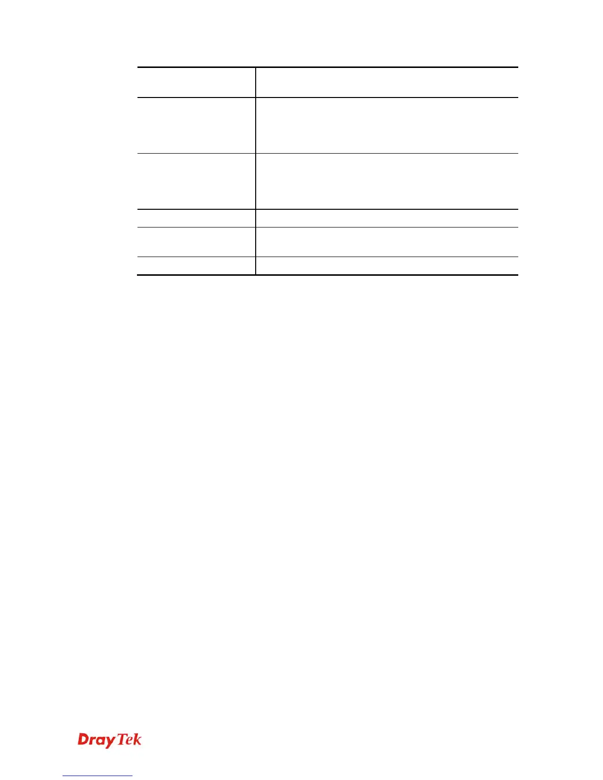 Page #430 background image