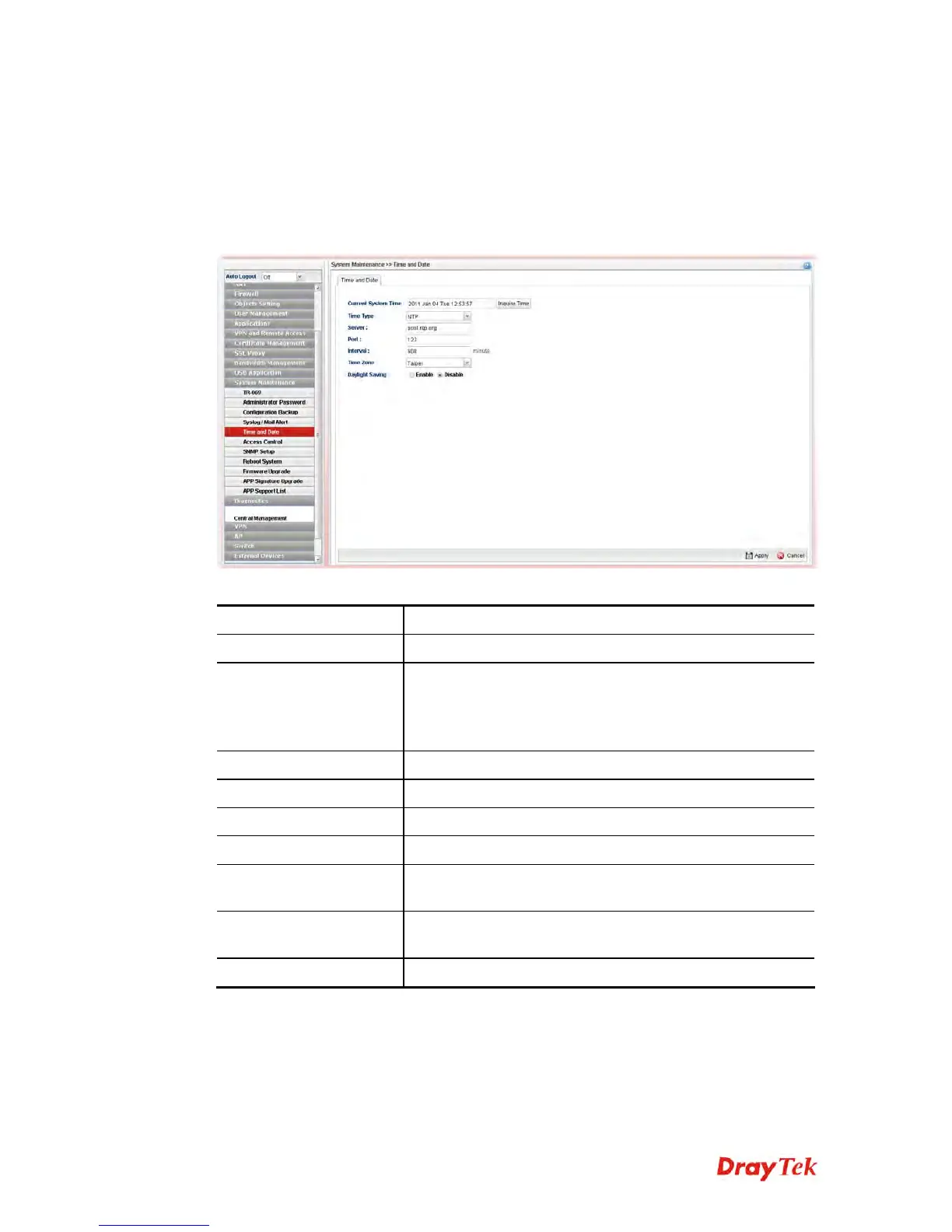 Page #431 background image