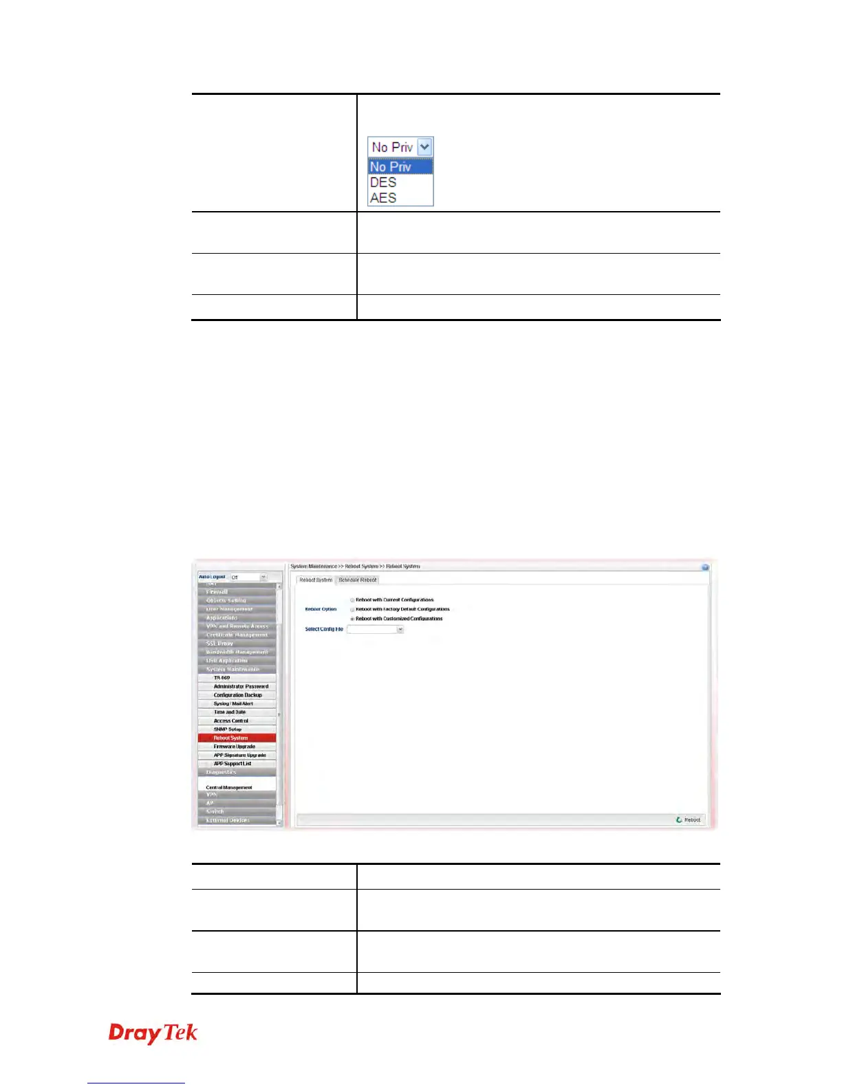 Page #438 background image