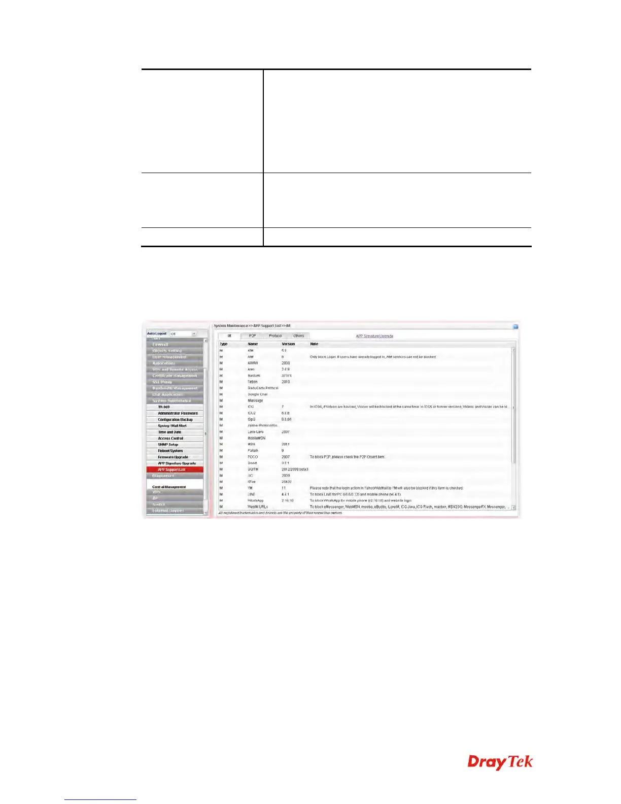 Page #447 background image