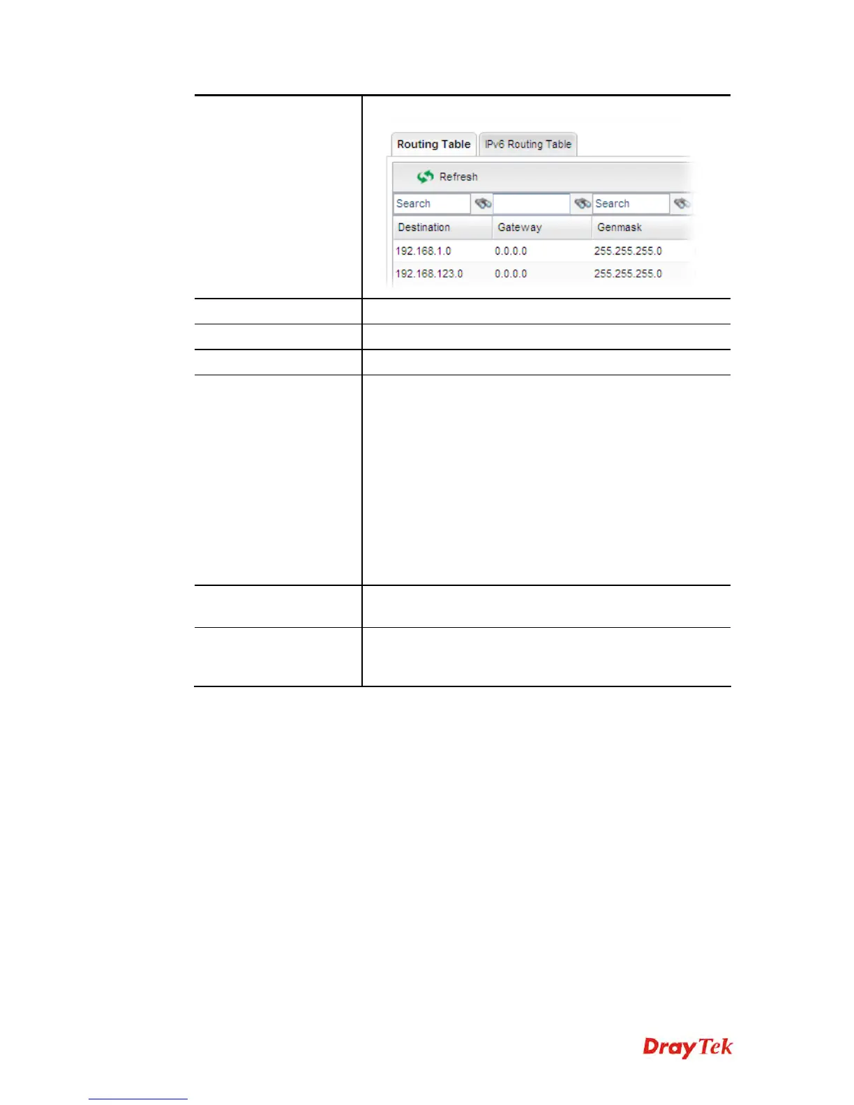 Page #449 background image