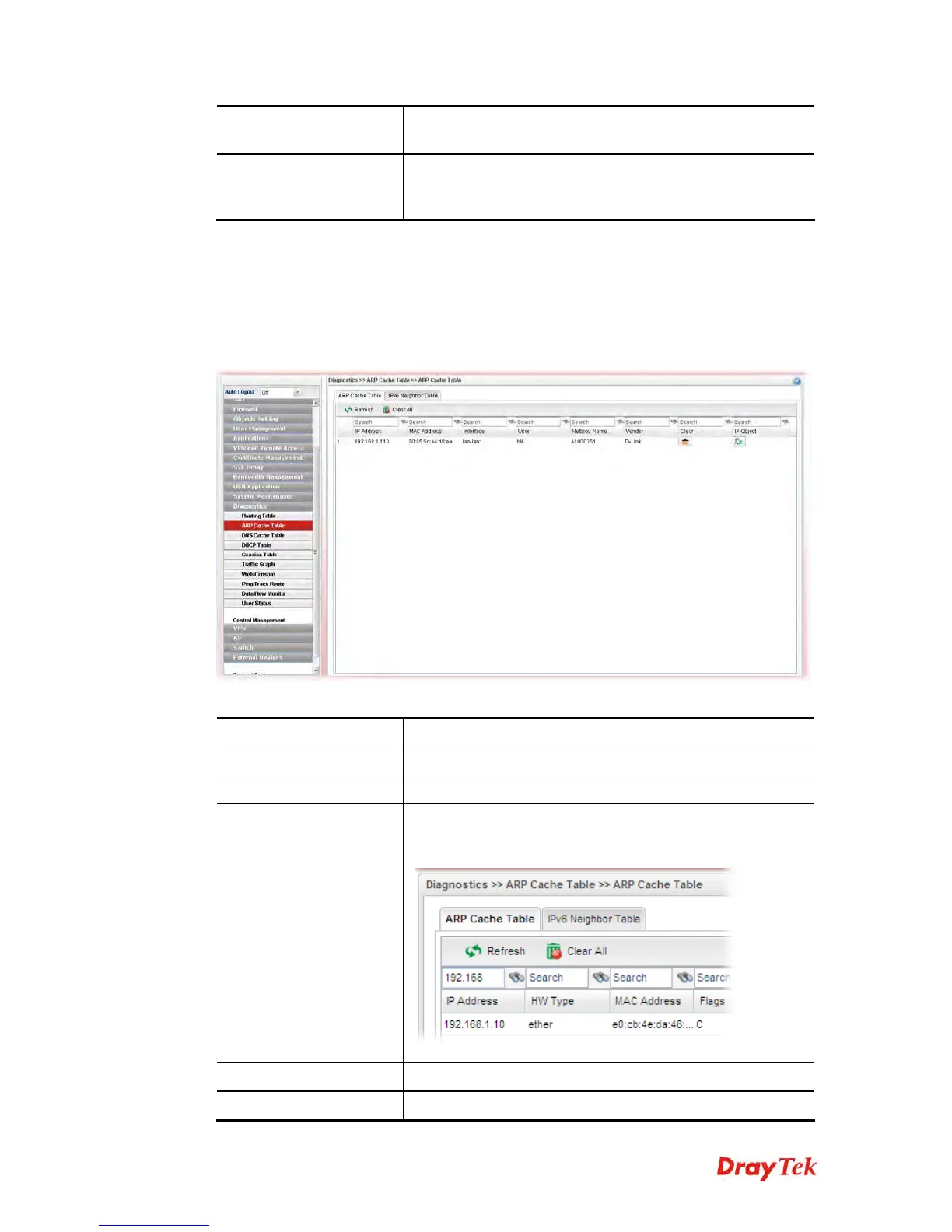 Page #451 background image