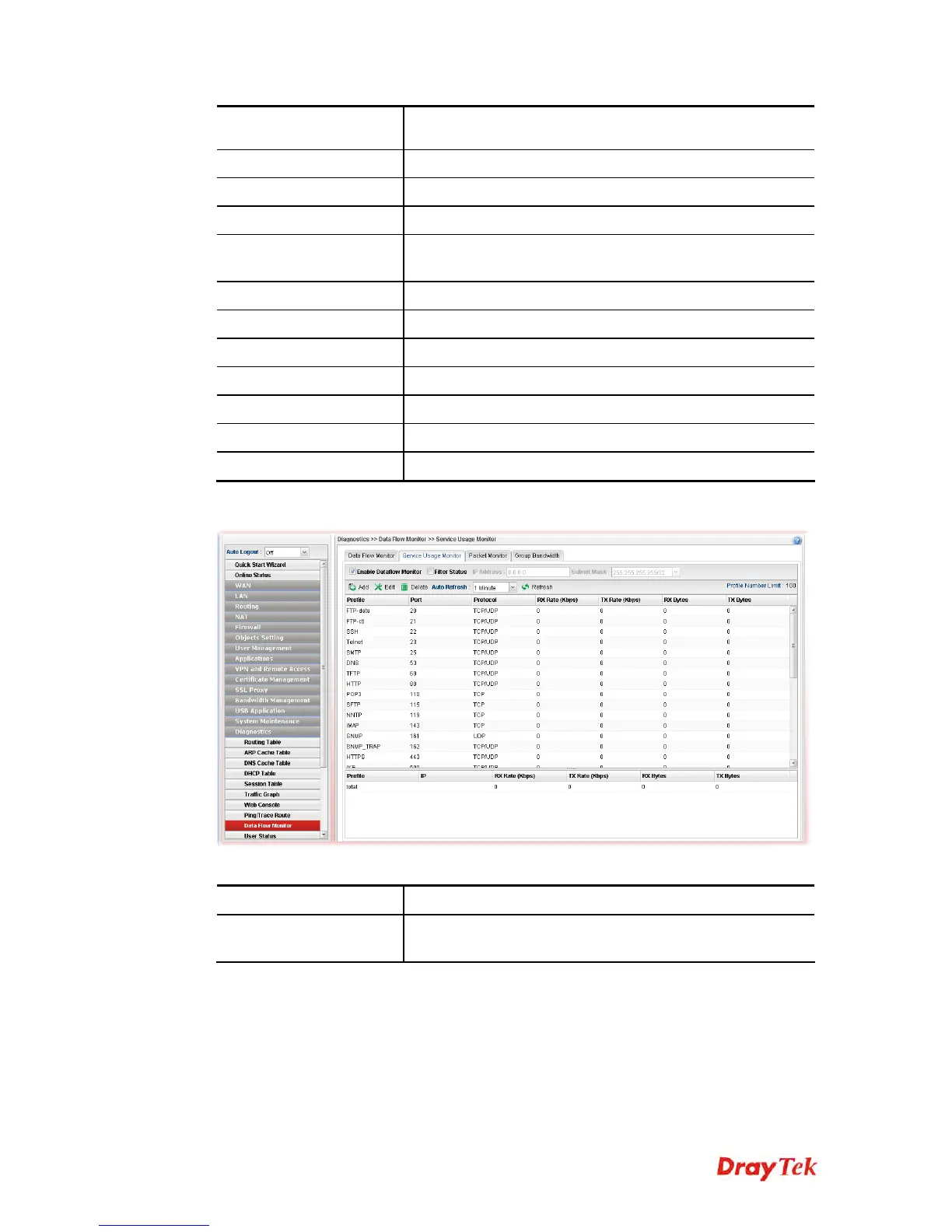 Page #461 background image