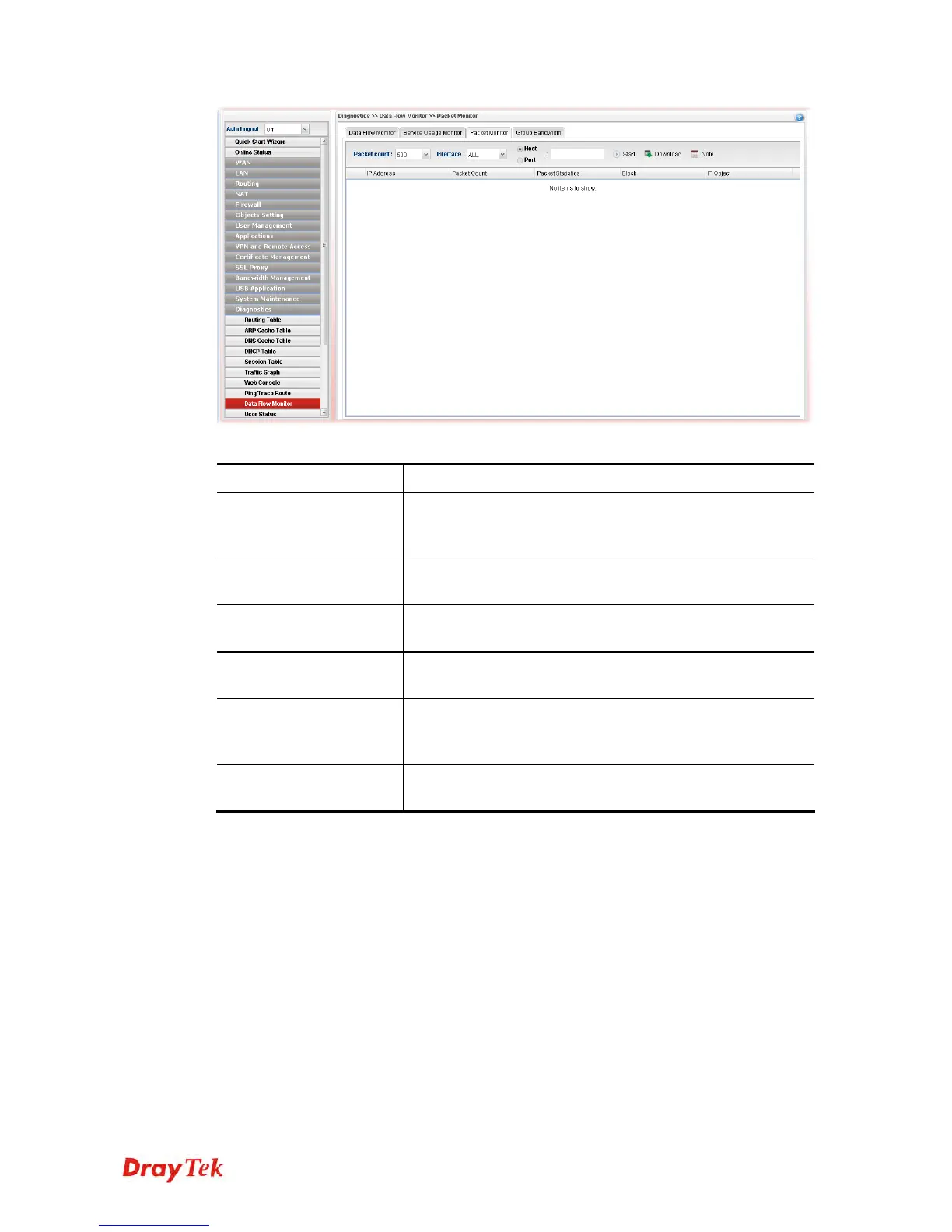 Page #462 background image