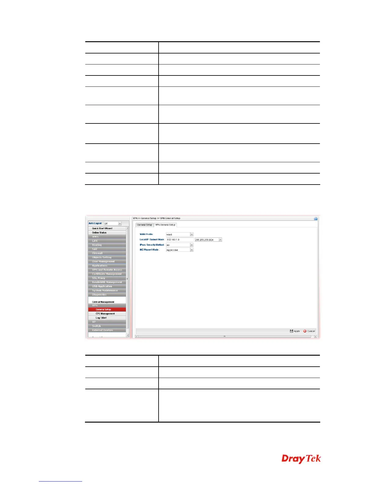 Page #465 background image