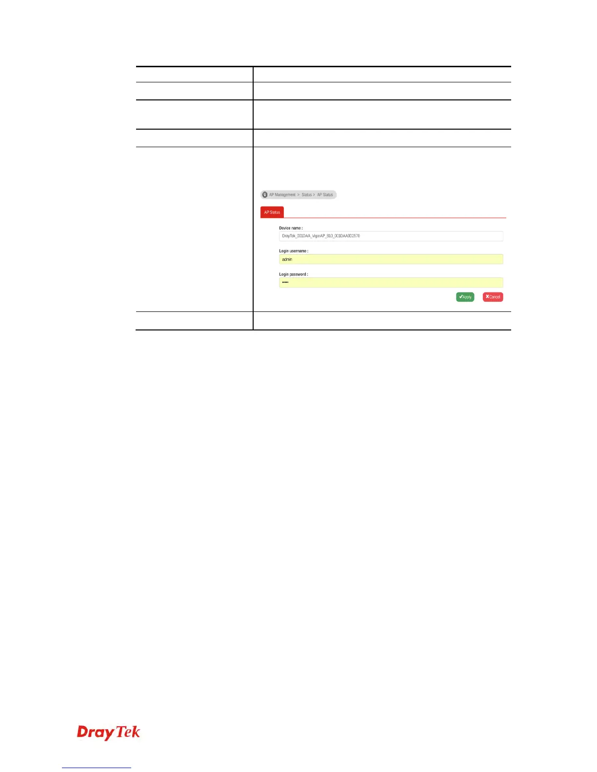 Page #480 background image
