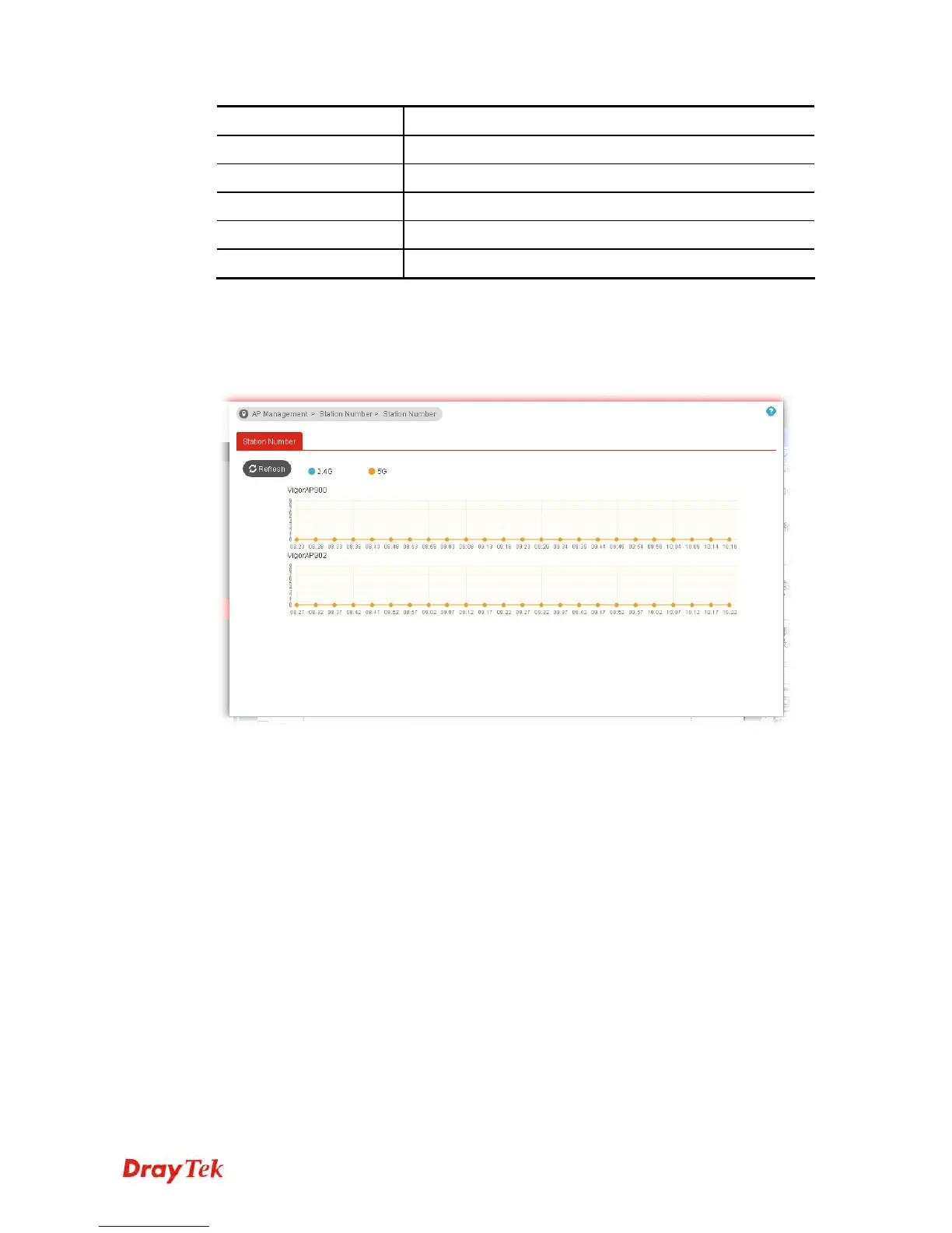 Page #488 background image