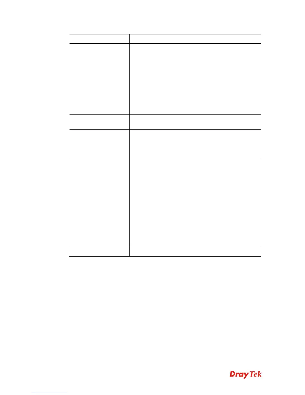 Page #491 background image