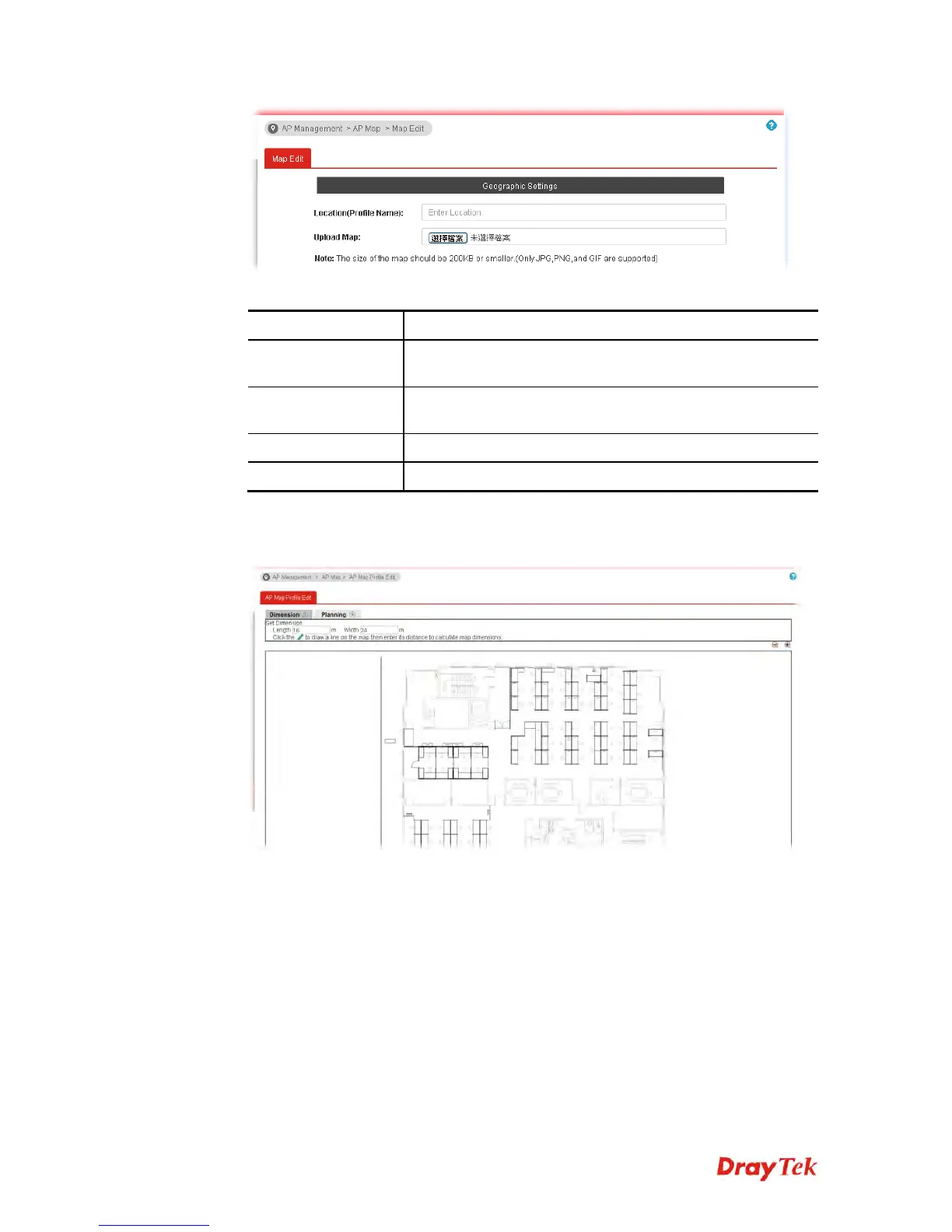 Page #493 background image