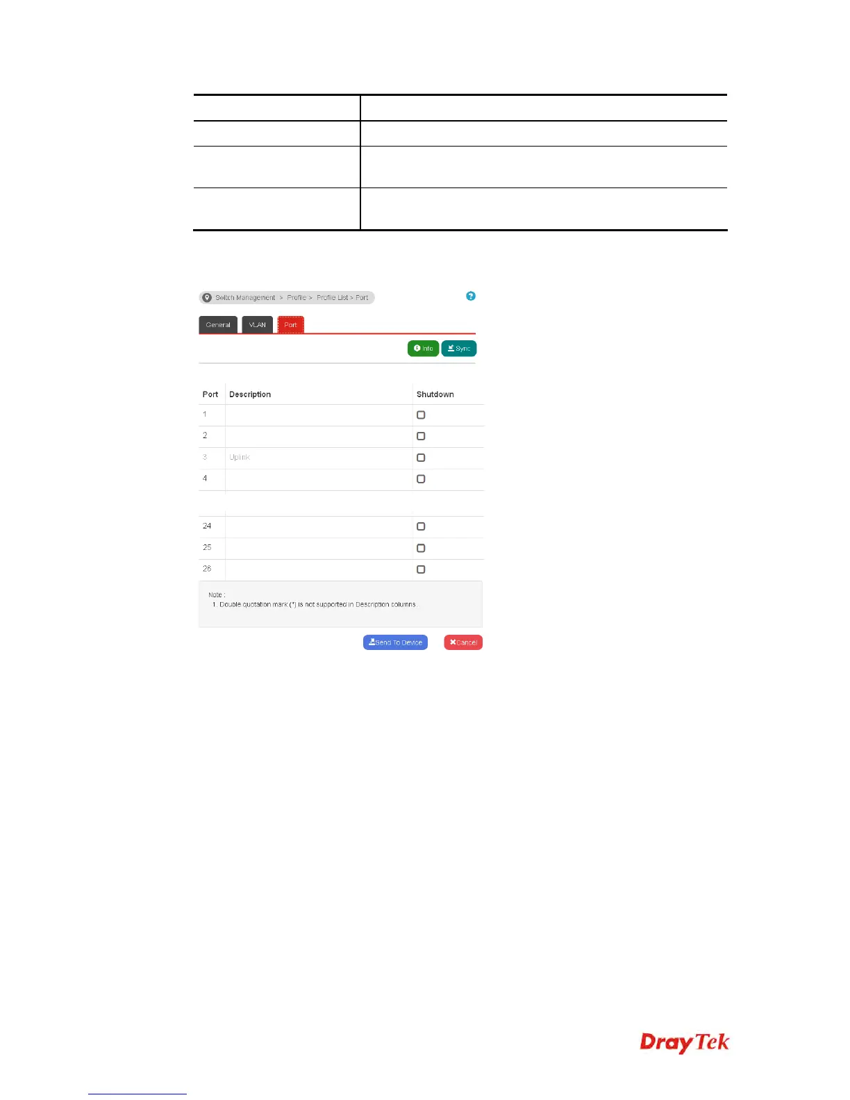 Page #501 background image