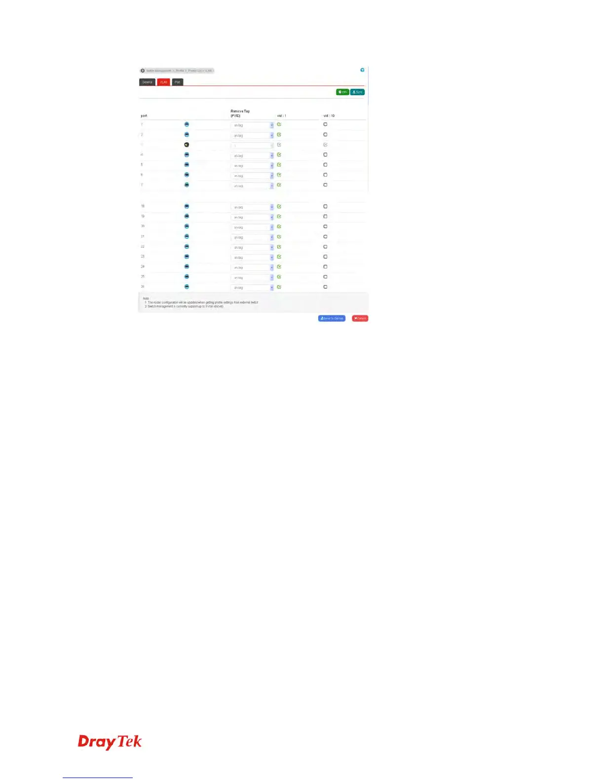 Page #502 background image