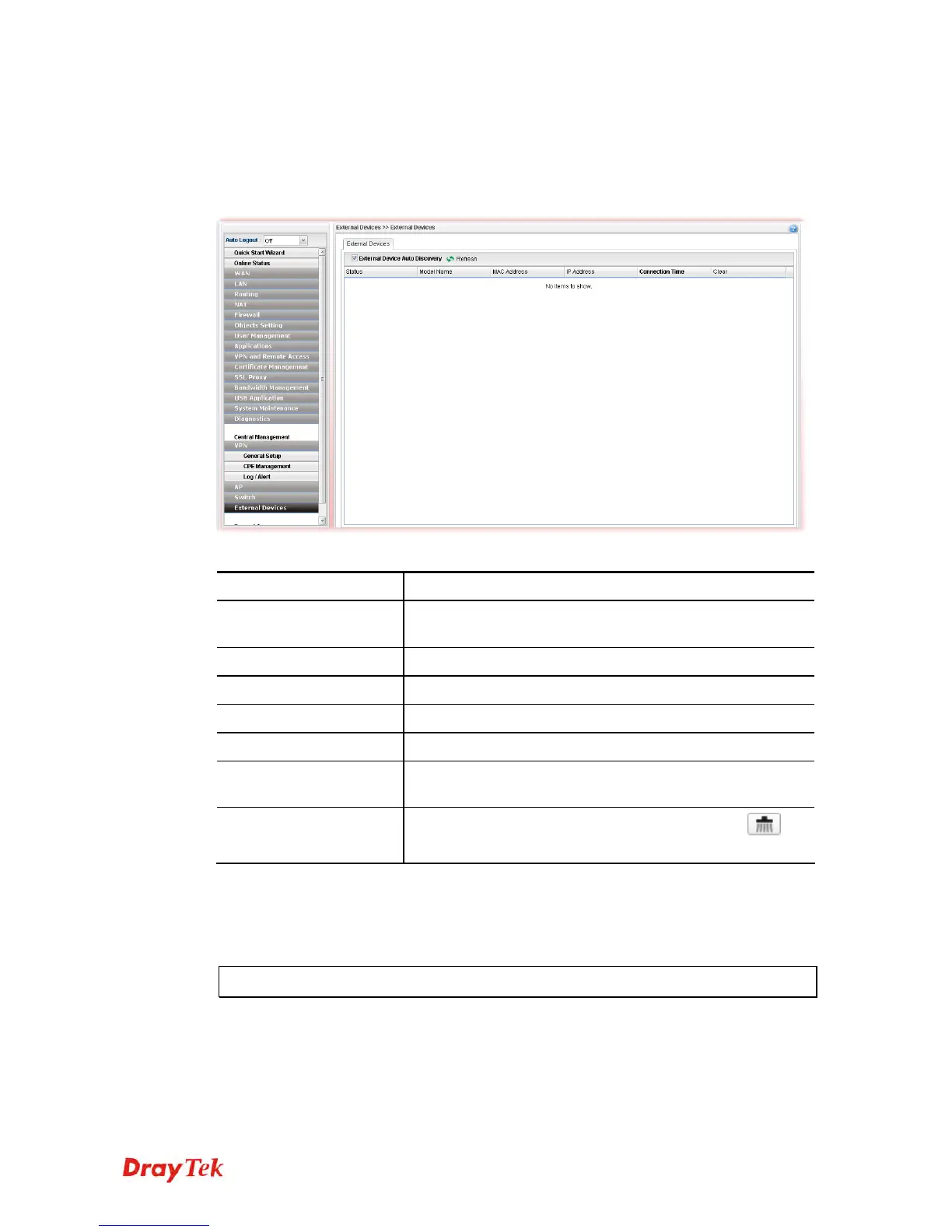 Page #506 background image
