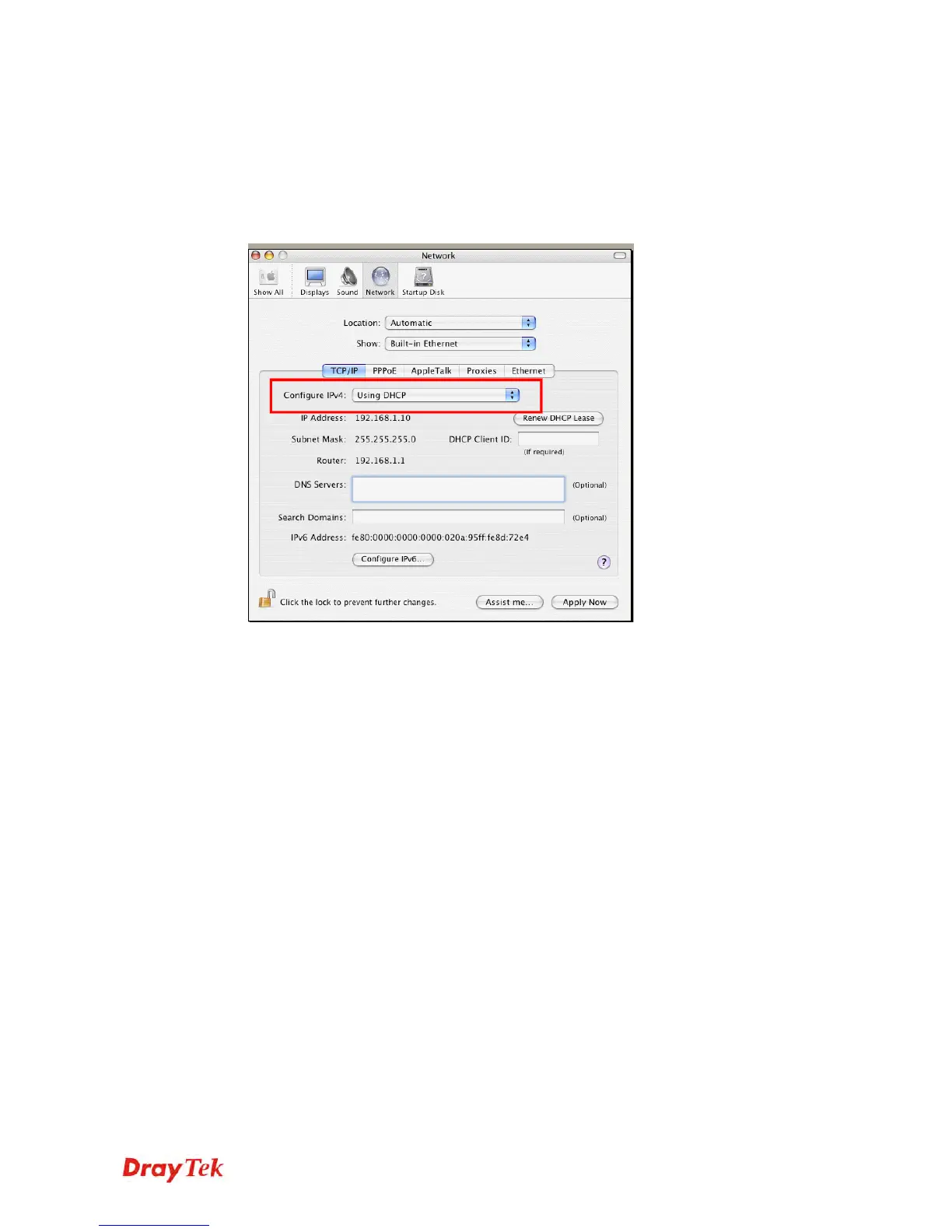 Page #512 background image