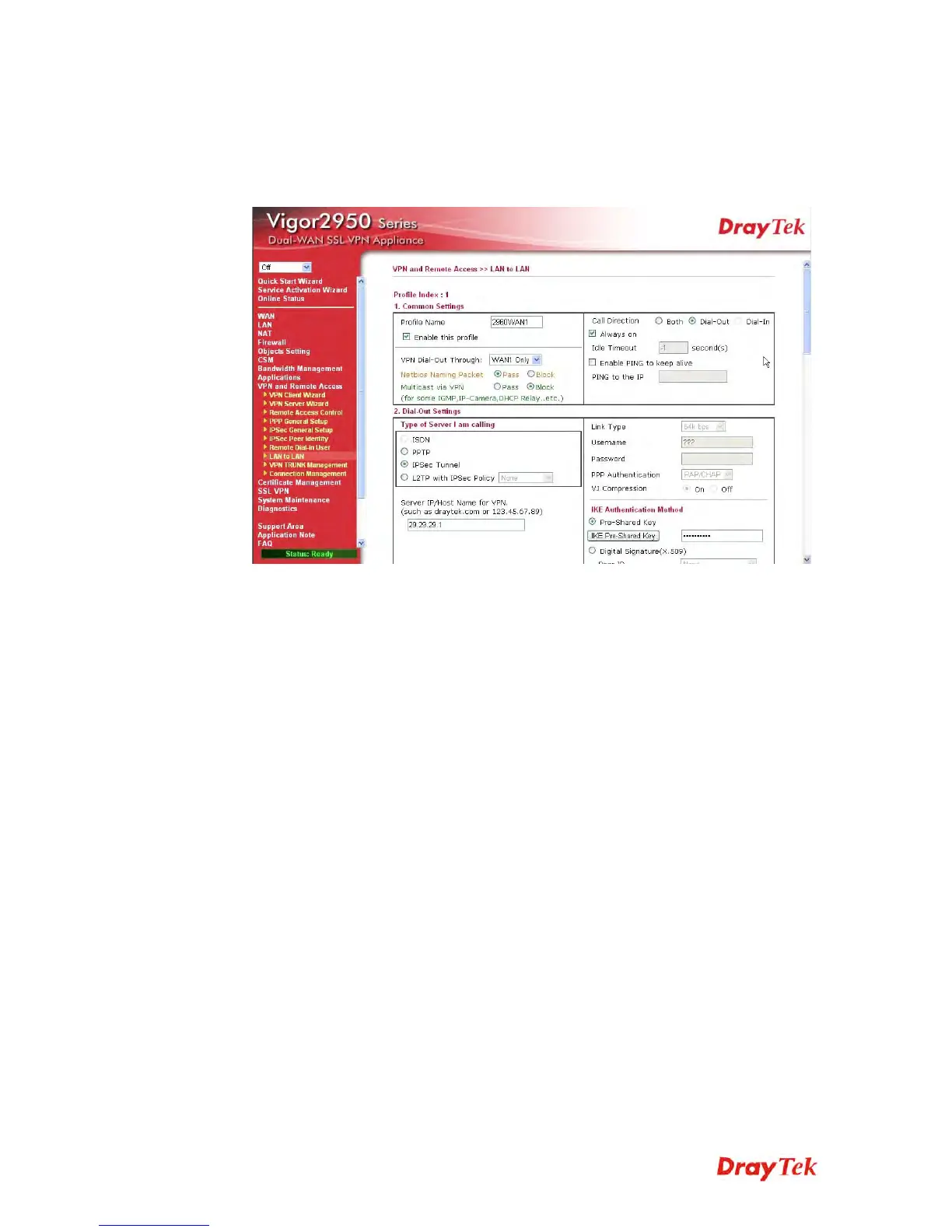 Page #57 background image