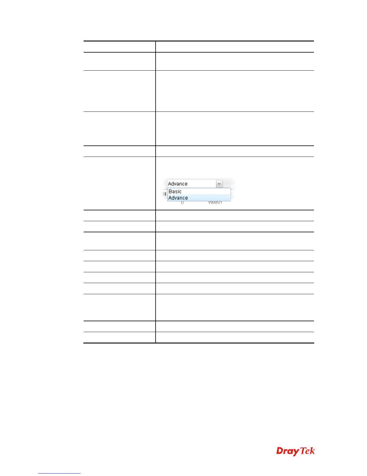 Page #89 background image