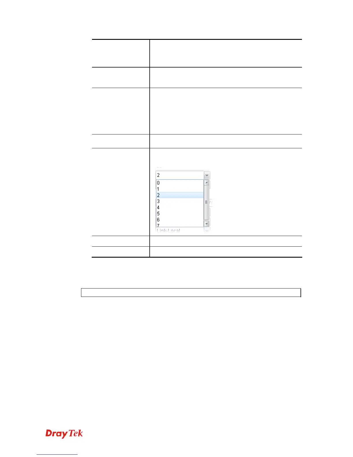 Page #92 background image