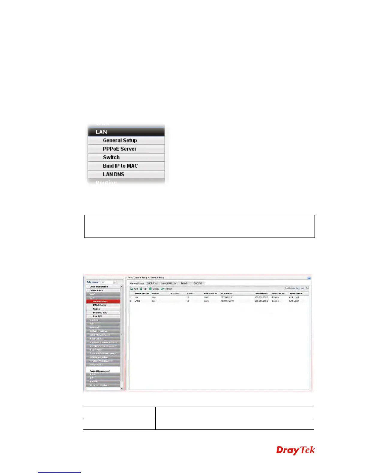 Page #121 background image