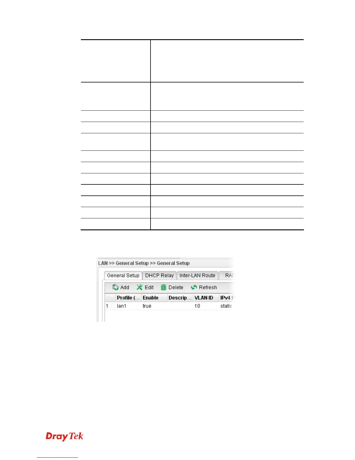 Page #122 background image