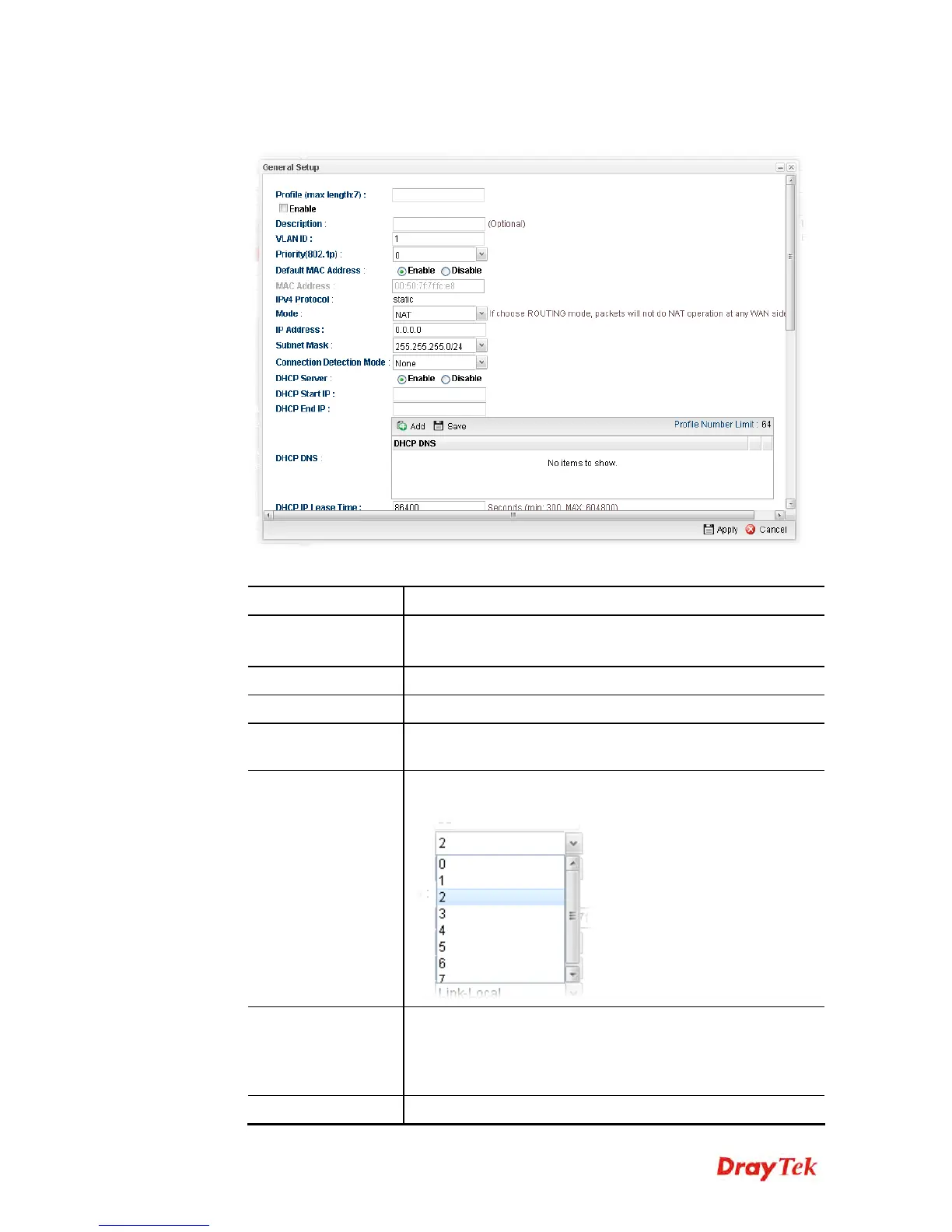Page #123 background image