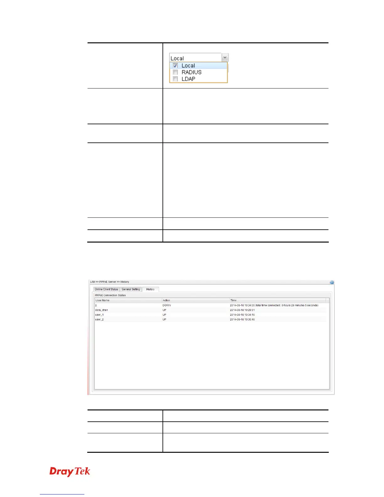 Page #138 background image