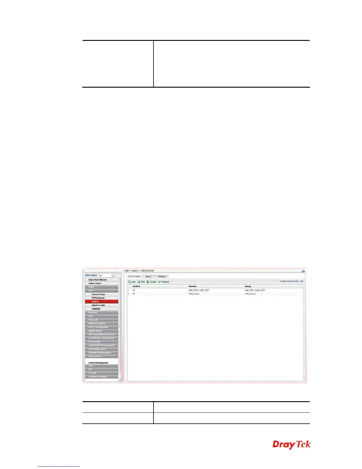 Page #139 background image
