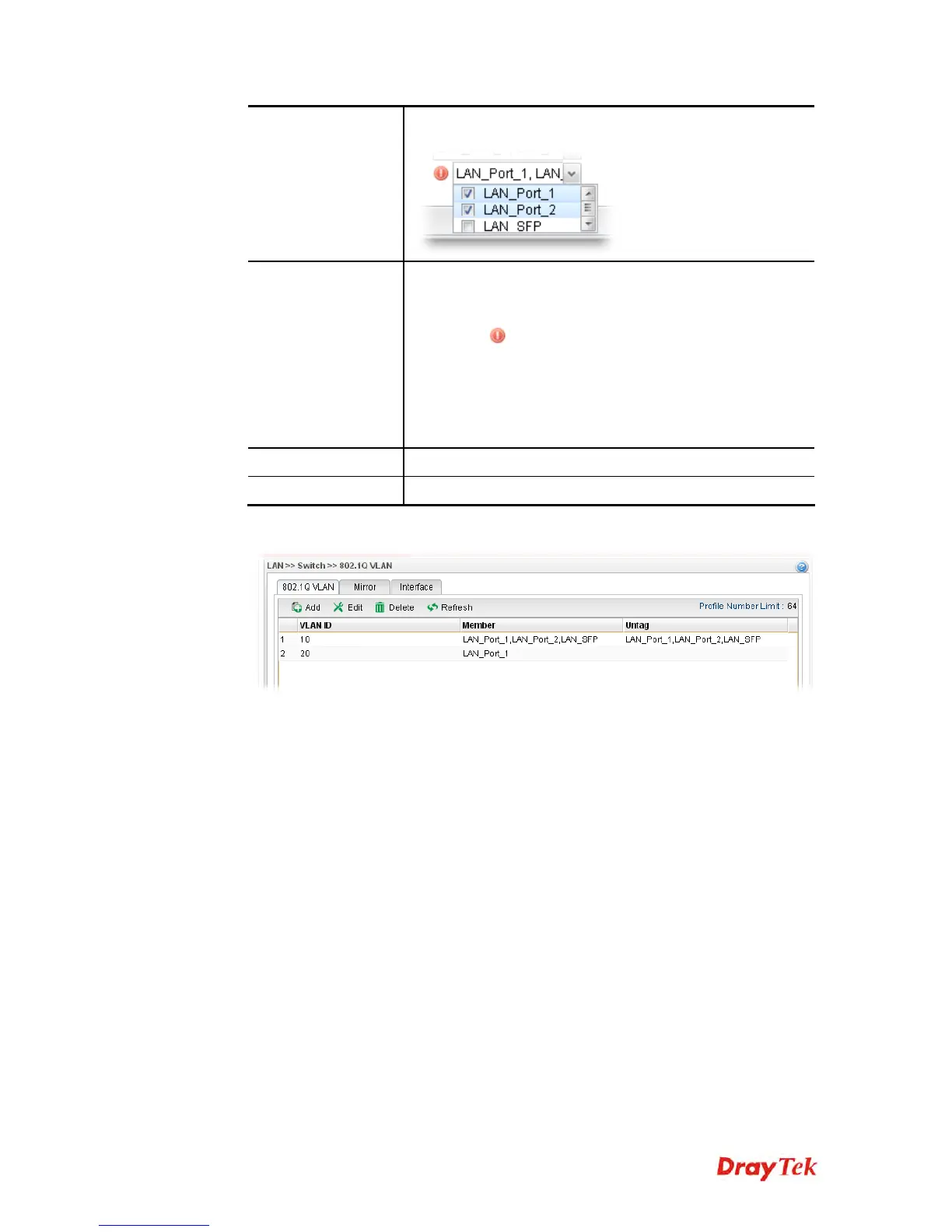 Page #141 background image