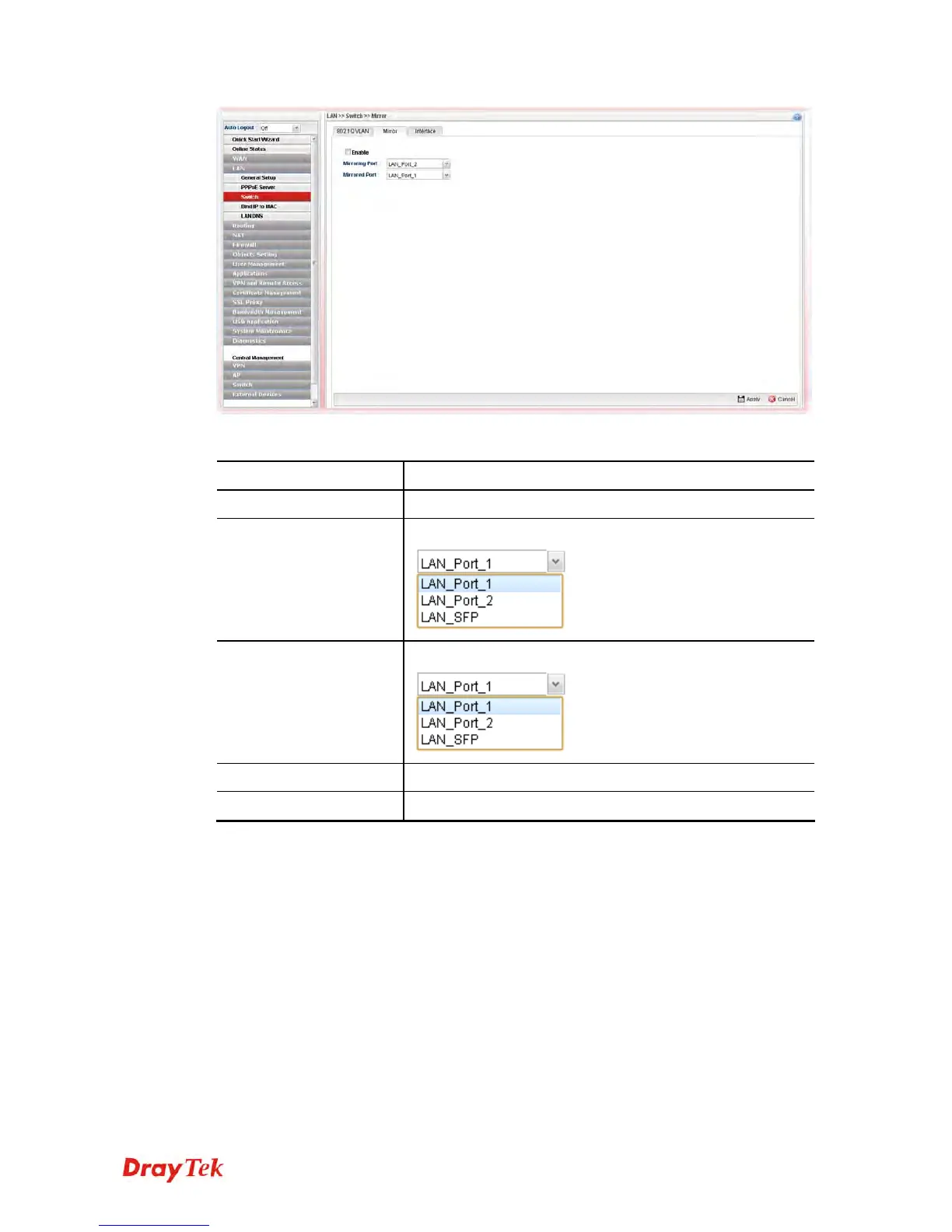 Page #142 background image