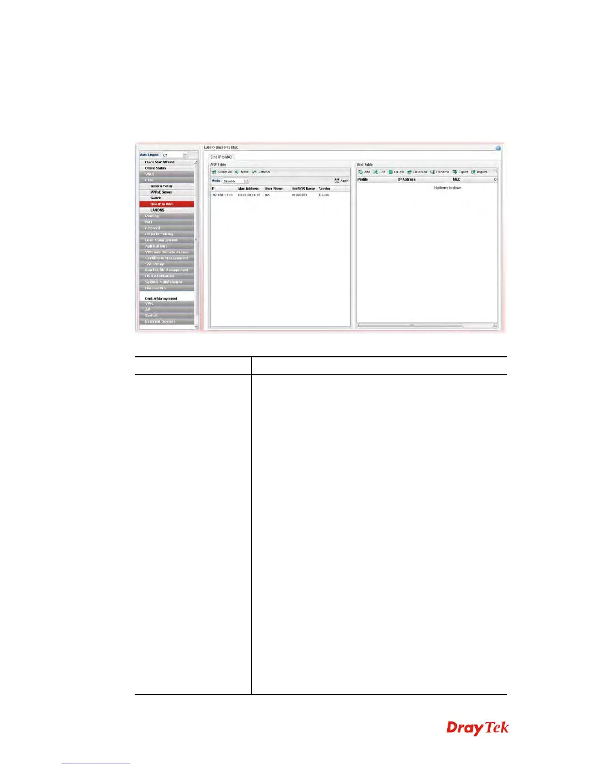 Page #145 background image