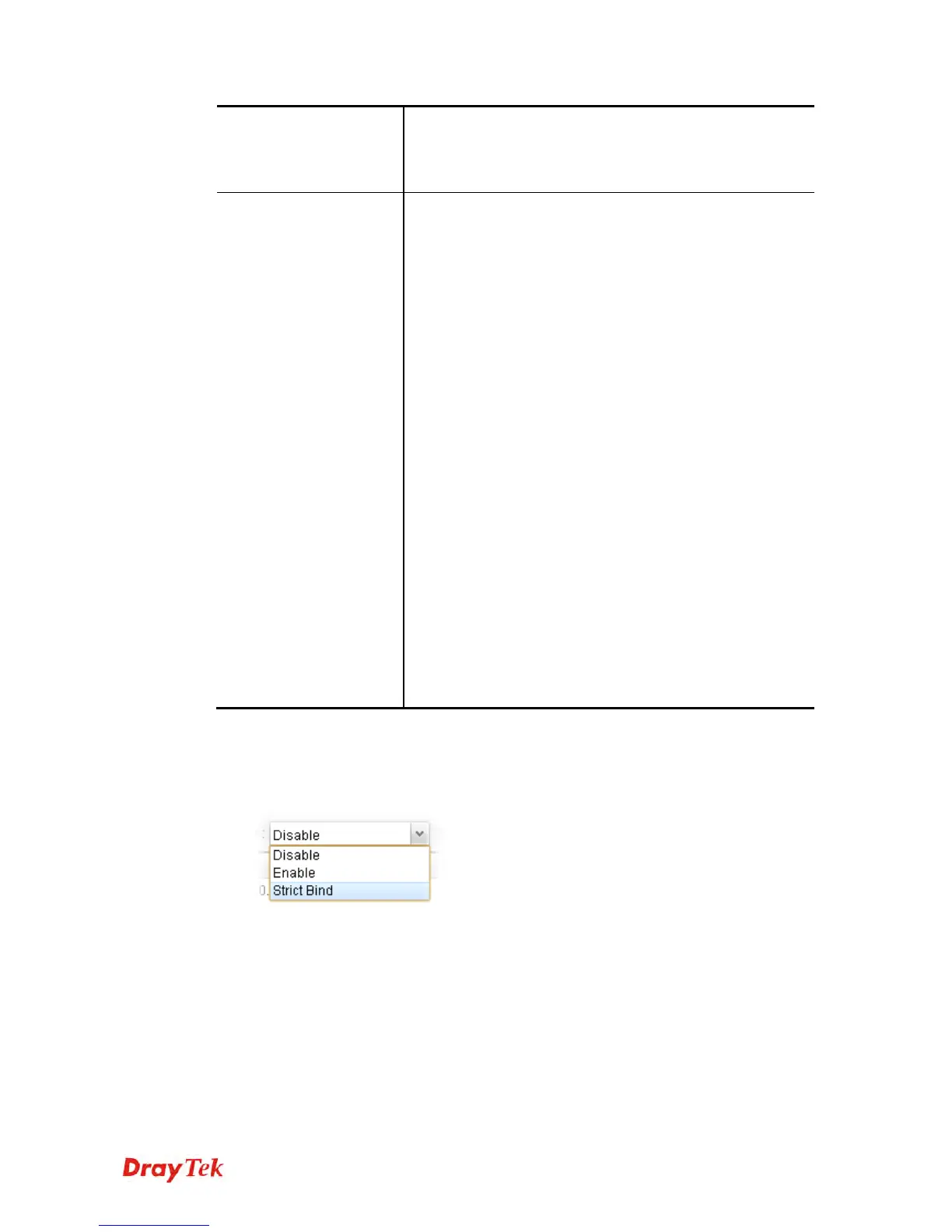 Page #146 background image