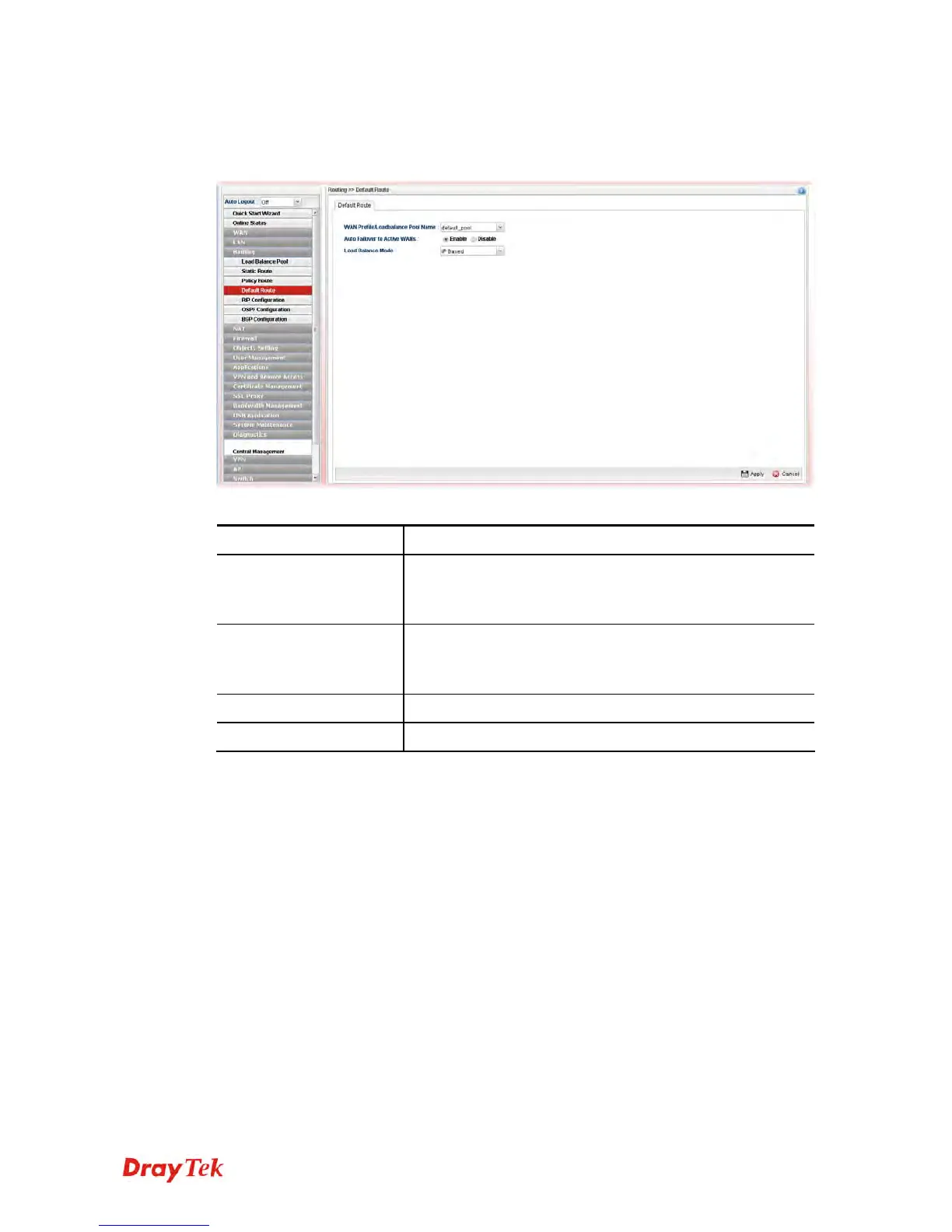 Page #178 background image