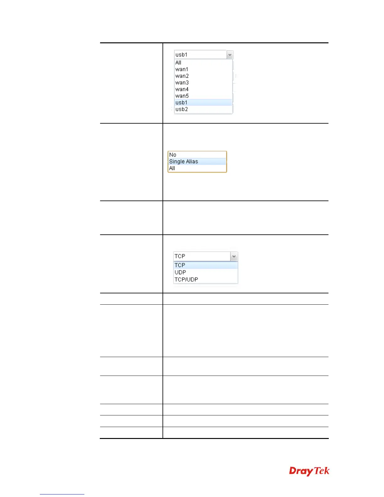 Page #191 background image