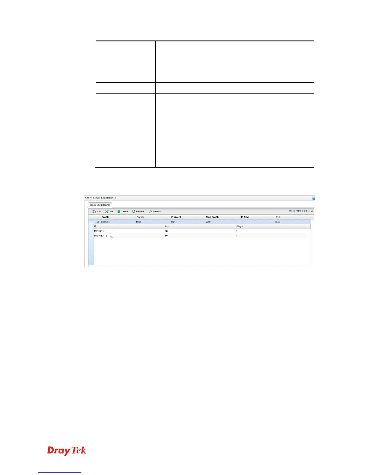 Page #194 background image