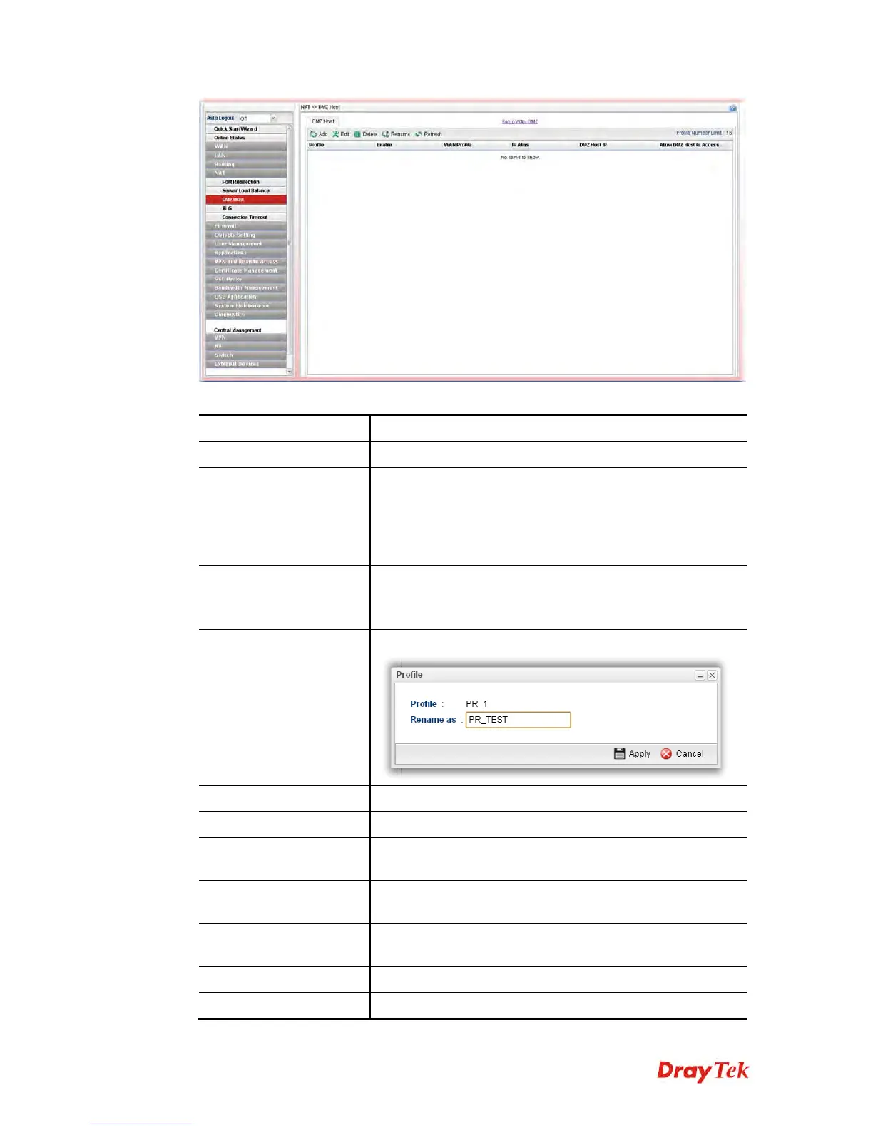 Page #195 background image