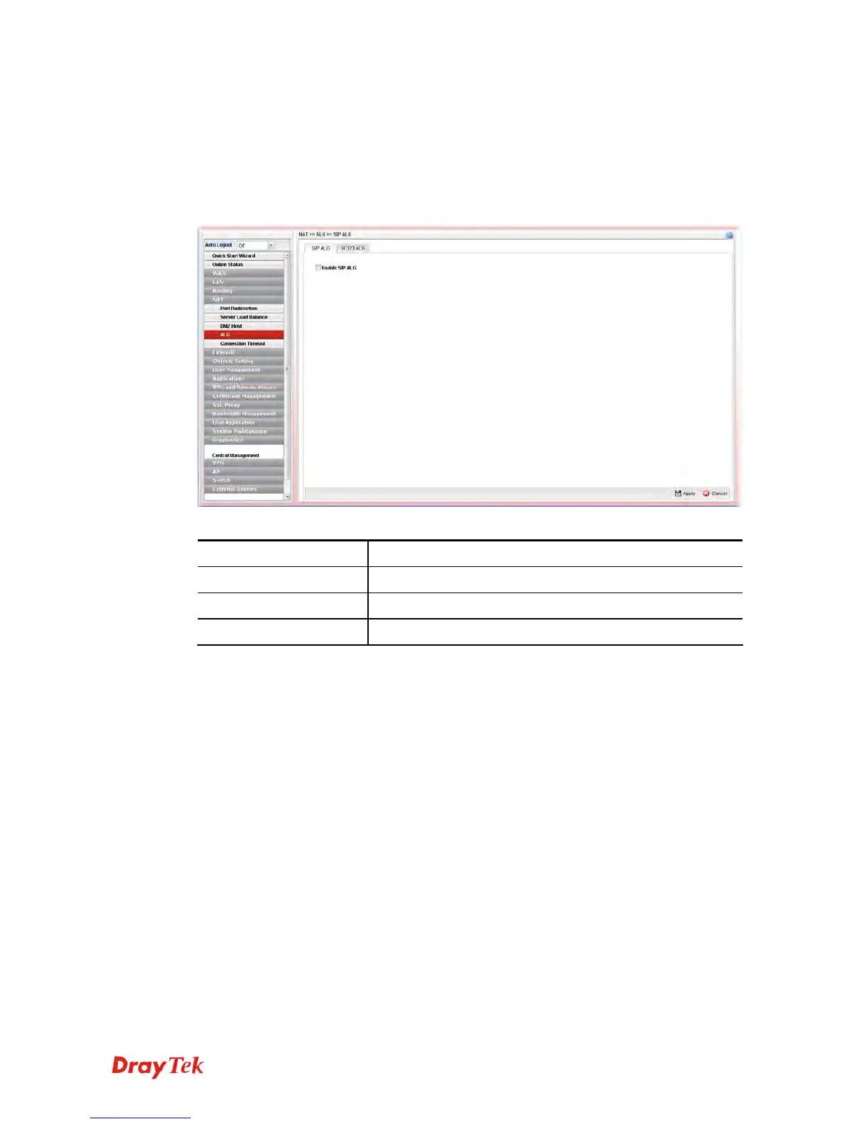 Page #198 background image