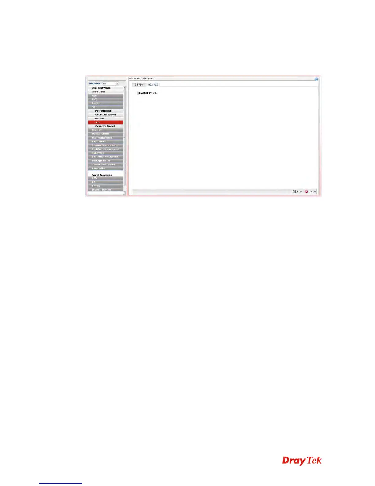 Page #199 background image