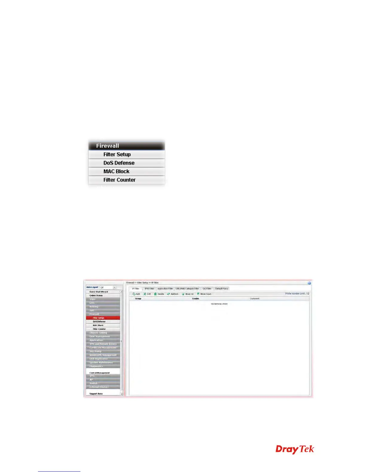 Page #201 background image