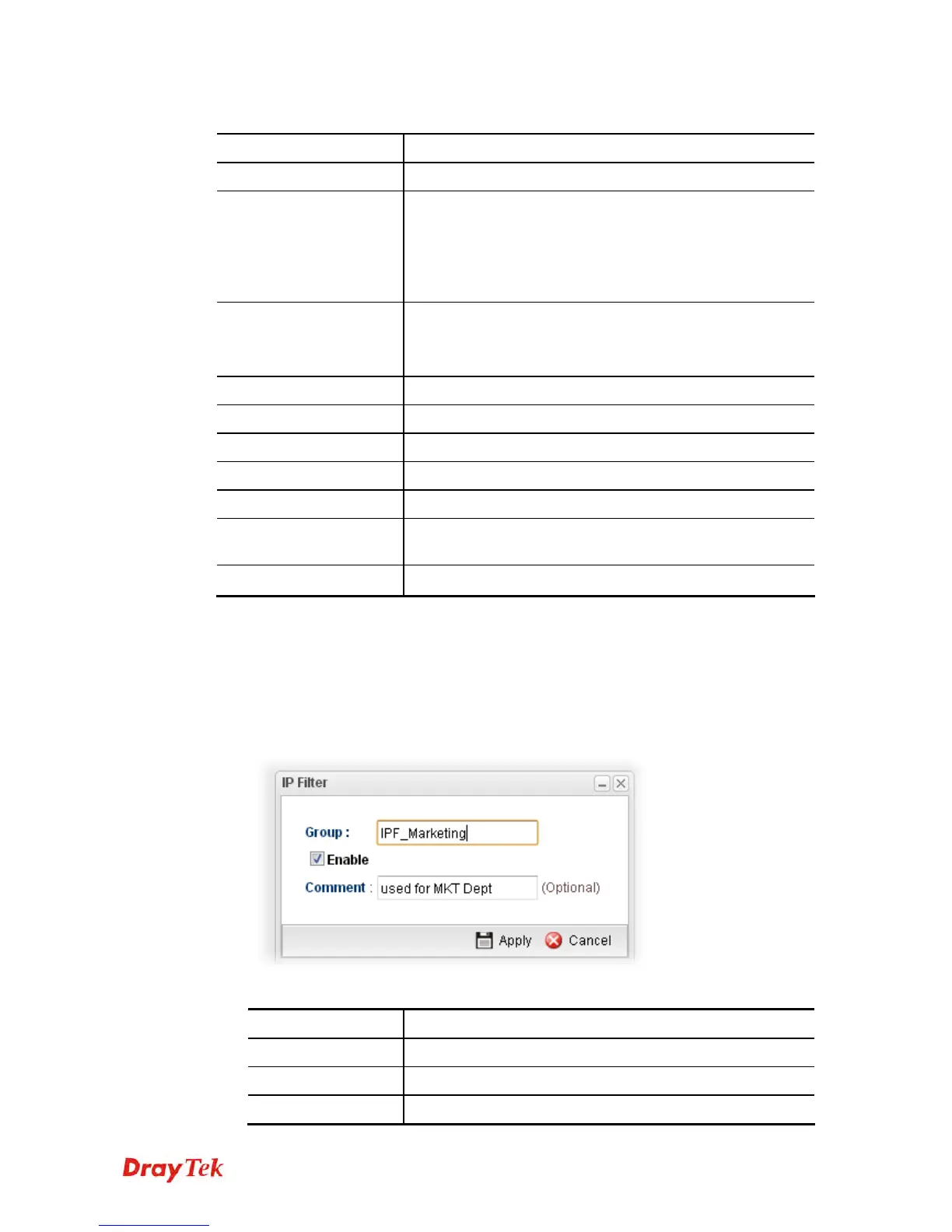 Page #202 background image