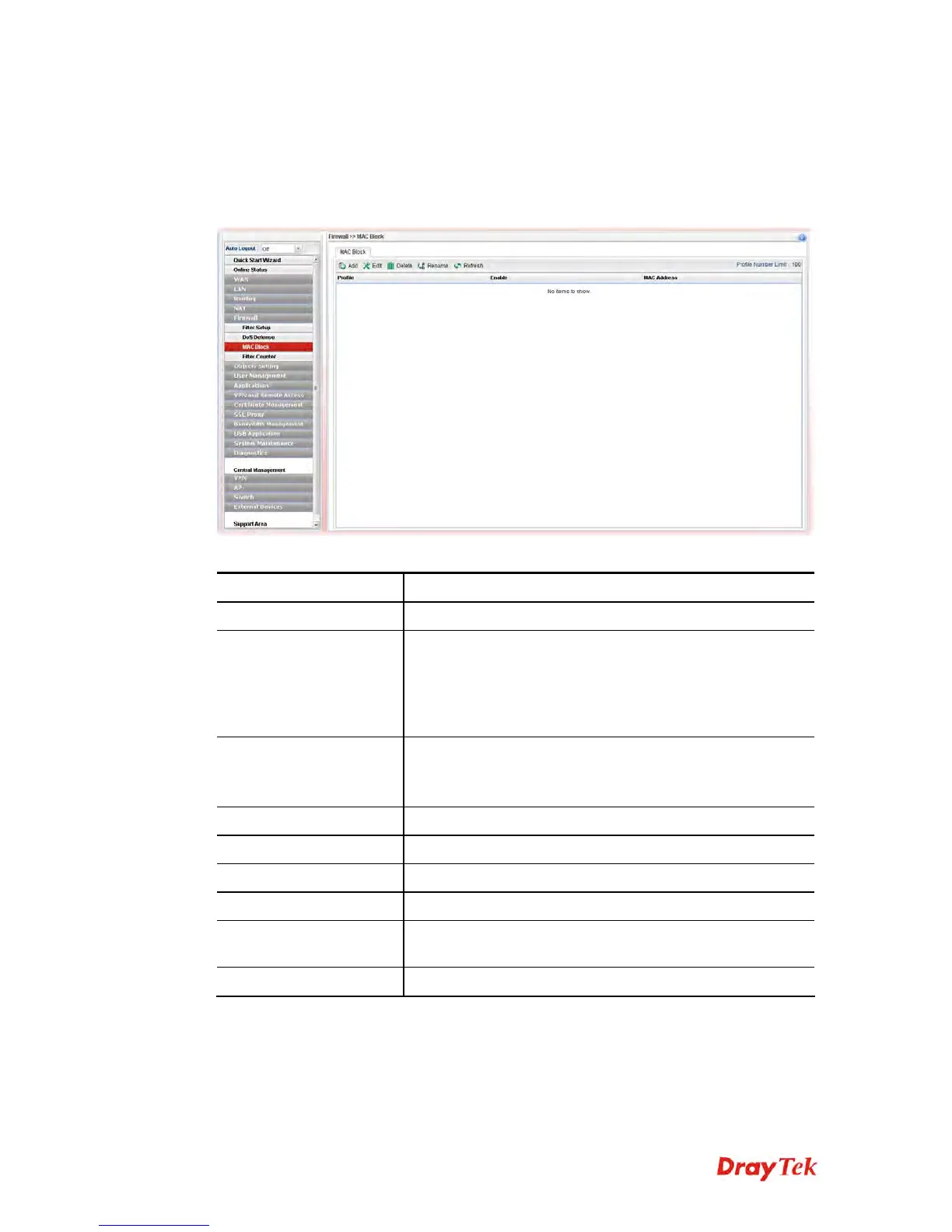 Page #227 background image
