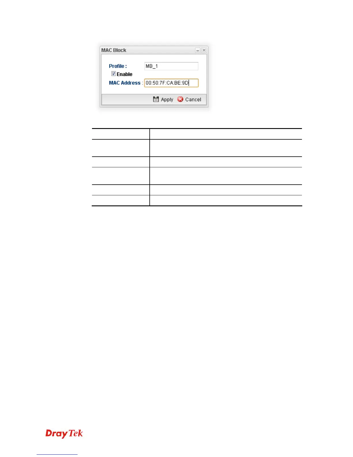 Page #228 background image