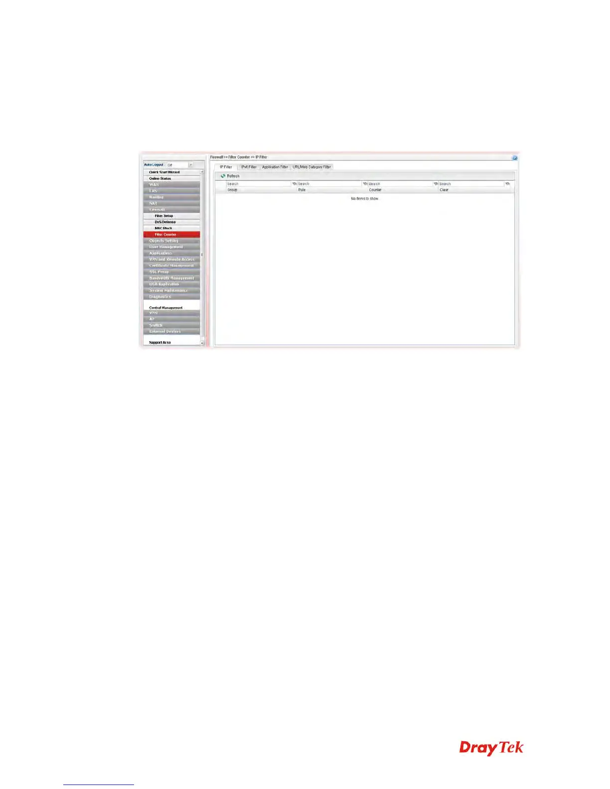 Page #229 background image