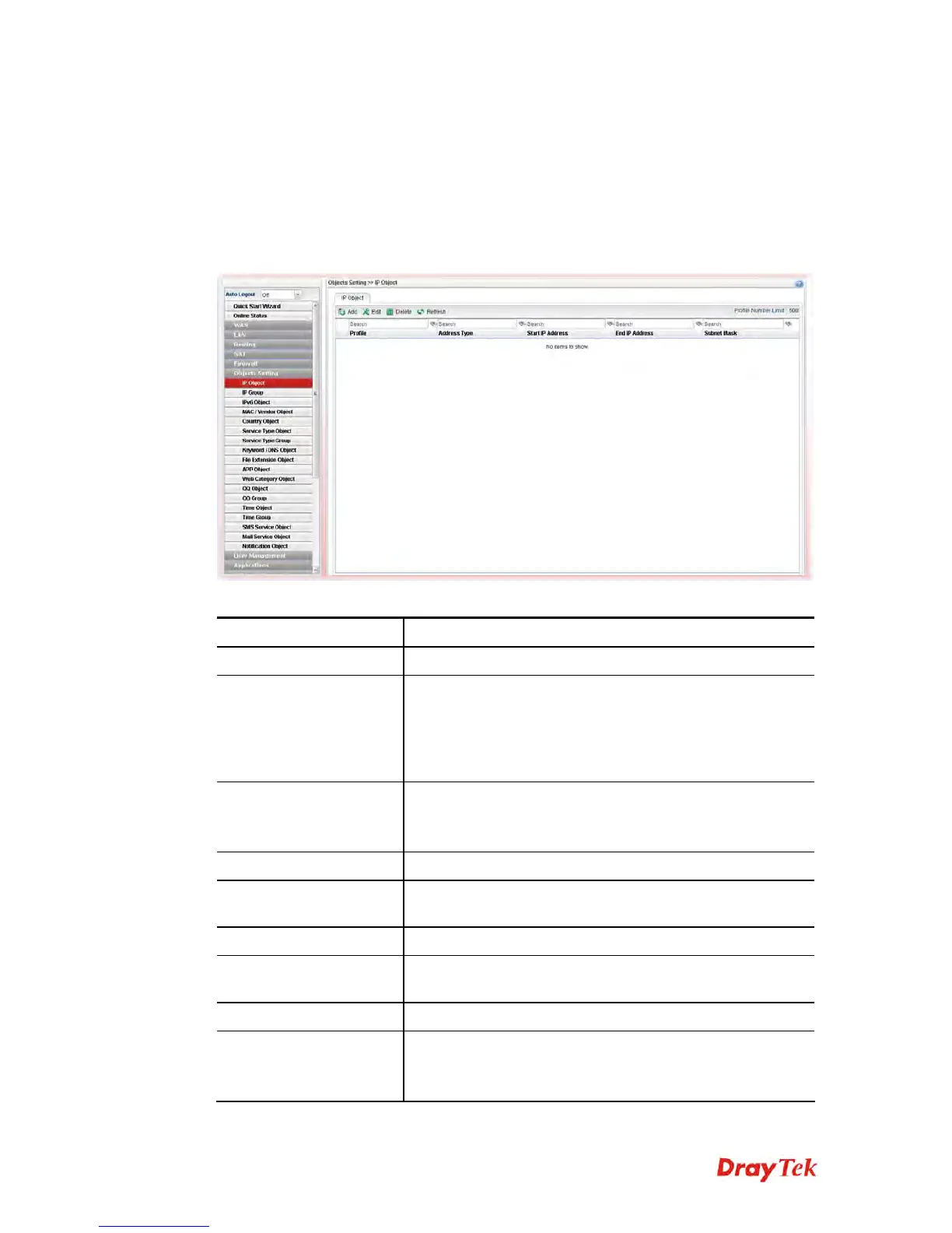 Page #231 background image