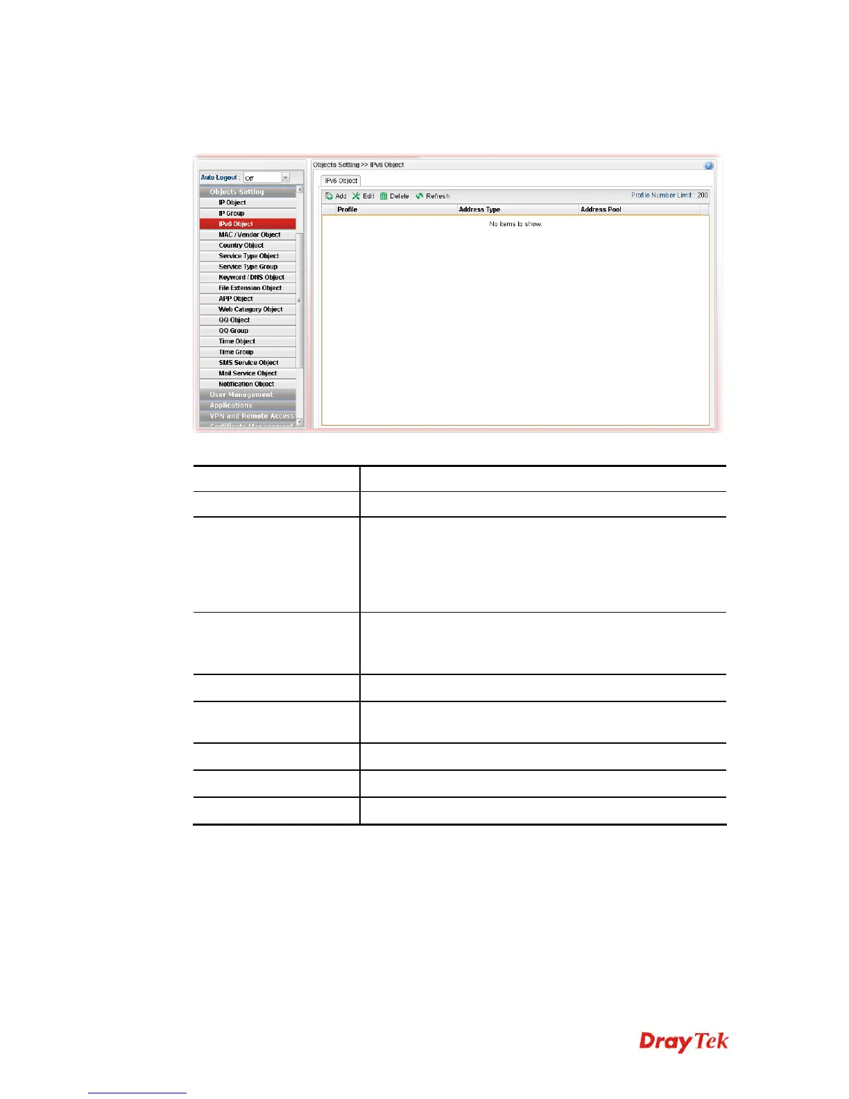 Page #235 background image