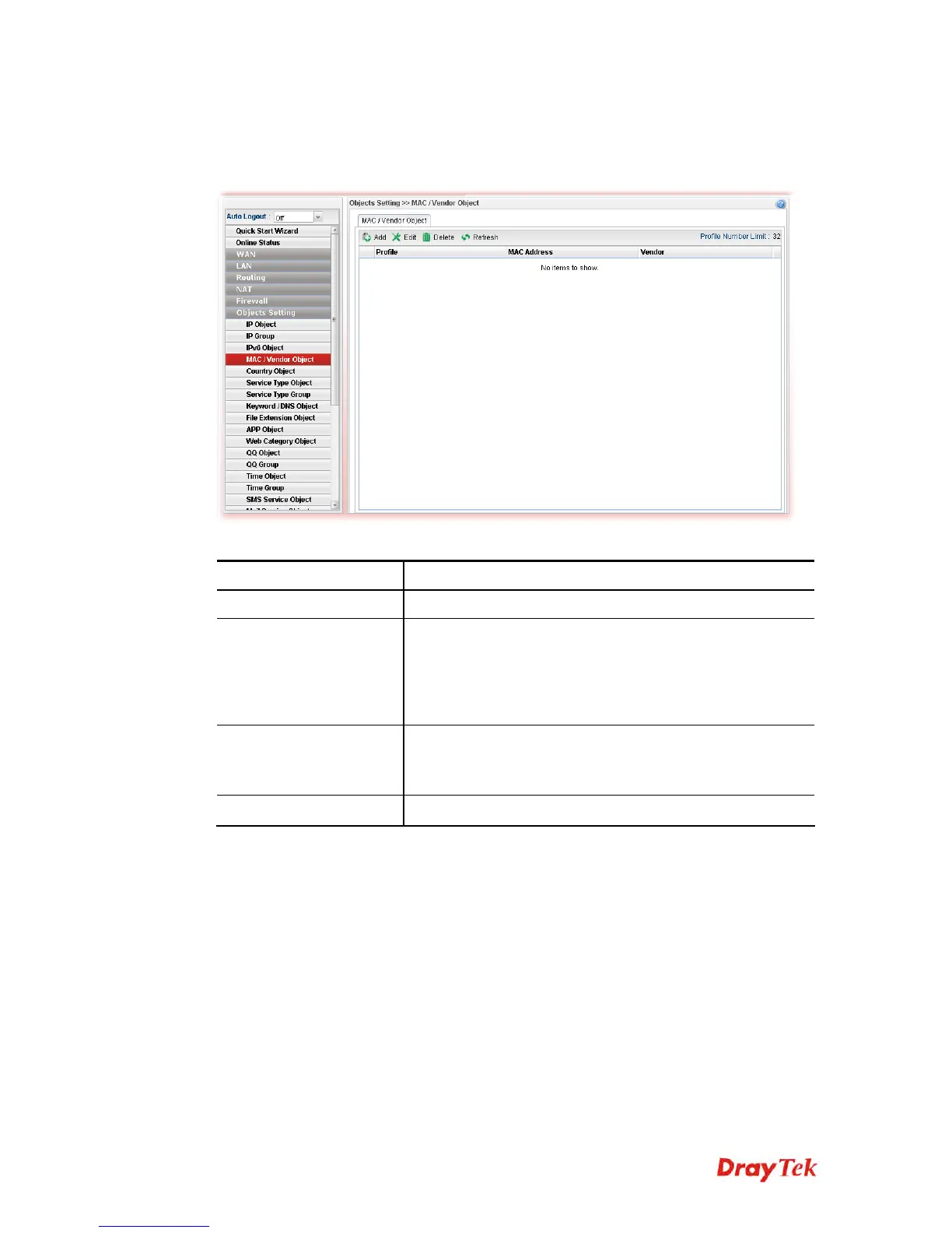 Page #237 background image