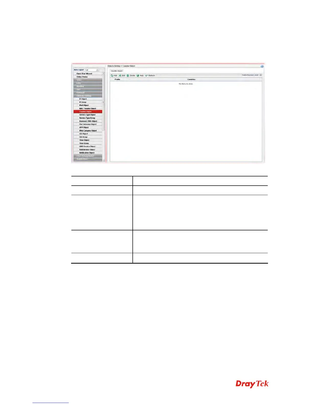 Page #239 background image